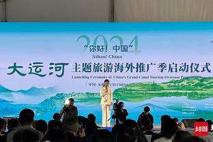 Hồ Minh Hiên càng thêm hào hứng: Chúc Liên ca trong 